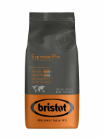 Кофе в зернах Bristot Espresso Pro, 1 кг 