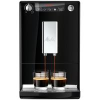 Кофемашина Melitta Caffeo Solo E 950-101