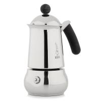 Гейзерная кофеварка Bialetti Class (2 порции)