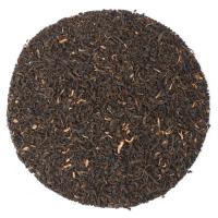 Чай черный Ronnefeldt Loose Tea Assam Bari (Ассам Бари), 250 г.