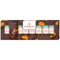 Niederegger Марципан Шоколадно-карамельный Гугл, 100 гр.