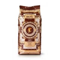 Кофе в зернах Sirocco Milano Bar, 1 кг.