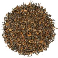Чай черный Ronnefeldt Loose Tea Darjeeling Summer Gold (Летний Дарджилинг) BIO, 250 г.