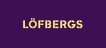 Lofbergs
