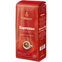 Кофе в зернах Dallmayr Espresso Intenso, 1 кг