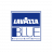 LavAzza BLUE