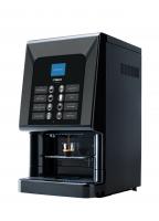 Кофемашина Saeco Phedra Evo Espresso