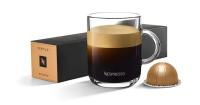 Кофе в капсулах Nespresso Vertuo Melozio, 10 шт