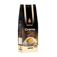 Кофе в зернах Dallmayr Crema d'Oro, 200 г