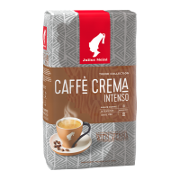 Кофе в зернах Julius Meinl Caffe Crema Intenso Trend Collection (Кафе Крема Интенсо Тренд Коллекция), 1 кг.