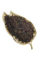 Чай черный Florance Ассам Бехора, 500г.