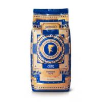 Кофе в зернах Sirocco Espresso Elite, 1 кг.