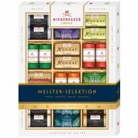 Niederegger Ассорти Master Selection, 300 гр.