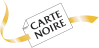 Carte Noire