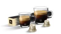 Кофе в капсулах Nespresso BRAZIL ORGANIC, 10 шт.