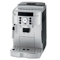 Кофемашина DeLonghi ECAM 22.110.SB