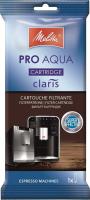 Melitta Claris Pro Aqua Cartridge фильтр для воды