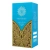 Чай Belvedere Milky Oolong (Молочный Улун), 100г. Чай Belvedere Milky Oolong (Молочный Улун), 100г.