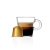 Кофе в капсулах Nespresso Volluto Decaffeinato, 10 шт Кофе в капсулах Nespresso Volluto Decaffeinato, 10 шт