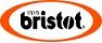 Bristot Bristot