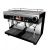 Кофемашина WMF espresso Кофемашина WMF espresso