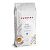 Кофе в зернах Carraro Puro Arabica 100%, 1 кг