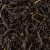 Чай черный Dammann Smokey Lapsang ( Смоуки Лапсанг), пакетики 24x2 гр.