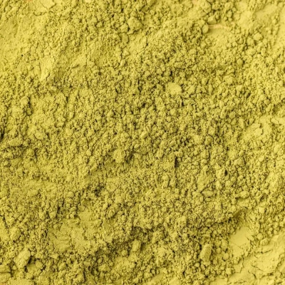 Чай зеленый Belvedere Матча Коктейльная Ваниль, 350г. Чай зеленый Belvedere Матча Коктейльная Ваниль, 350г.