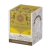 Чай черный Belvedere Jasmin De Lux в пирамидках 20x3гр. Чай черный Belvedere Jasmin De Lux в пирамидках 20x3гр.