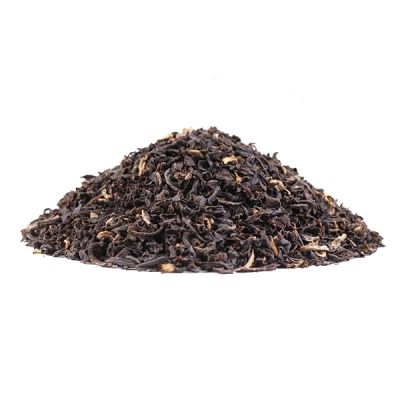 Чай черный Althaus Assam Meleng листовой, 250гр Чай черный Althaus Assam Meleng листовой, 250гр