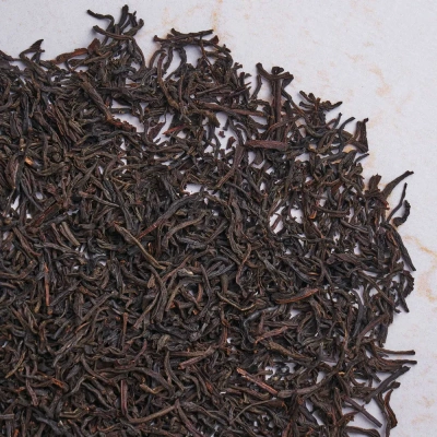 Чай Belvedere Цейлон Баталгала/ OP 1 , 500г. Чай Belvedere Цейлон Баталгала/ OP 1 , 500г.