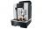 Кофемашина JURA GIGA X3с Gen.2 Professional