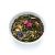 Чай зеленый Ronnefeldt Tea Caddy Morgentau (Моргентау), со вкусом манго и цитрусовых, саше на чайник 20x3.9 гр.