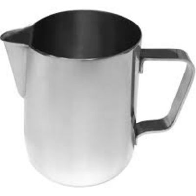 ASCASO Питчер (молочник) V 721, 0.4 л. ASCASO Питчер (молочник) V 721, 0.4 л.