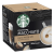 Кофе в капсулах STARBUCKS Latte Macchiato, 12 шт. Кофе в капсулах STARBUCKS Latte Macchiato, 12 шт.