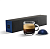 Кофе в капсулах Nespresso Diavolitto, 10 шт