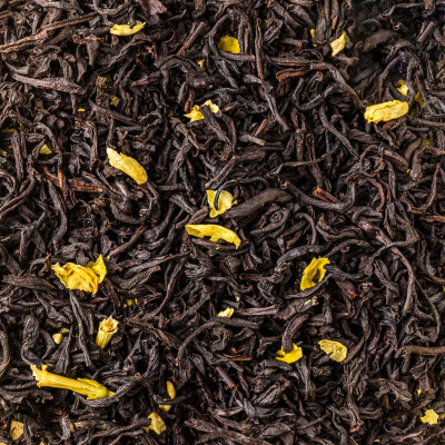 Чай черный Belvedere Earl Grey в пирамидках 100x3гр. Чай черный Belvedere Earl Grey в пирамидках 100x3гр.