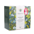 Чай зеленый Niktea Milk Oolong (Молочный Улун), саше на чайник 20x4 гр. Чай зеленый Niktea Milk Oolong (Молочный Улун), саше на чайник 20x4 гр.