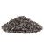 Чай зеленый Althaus Royal Jasmine Chung Hao ароматизированный, 250гр Чай зеленый Althaus Royal Jasmine Chung Hao ароматизированный, 250гр