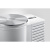 JURA Охладитель молока Cool Control WHITE 1.0 (EB) JURA Охладитель молока Cool Control WHITE 1.0 (EB)