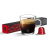Кофе в капсулах Nespresso Shanghai Lungo, 10 шт Кофе в капсулах Nespresso Shanghai Lungo, 10 шт