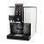 Кофемашина WMF 1100 S