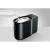 JURA Охладитель молока Jura Cool Control 2,5 L Black
