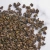 Чай Belvedere Milky Oolong (Молочный Улун), 100г. Чай Belvedere Milky Oolong (Молочный Улун), 100г.