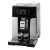 Кофемашина DeLonghi ESAM 460.80.MB Кофемашина DeLonghi ESAM 460.80.MB