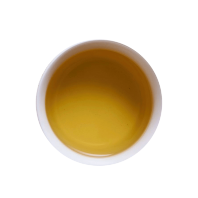 Чай черный Belvedere Moutain Fresh в пирамидках 20x3гр.