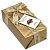 Шоколадные конфеты Guylian морские ракушки с начинкой пралине, подарочная упаковка, 250 гр.