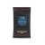 Чай черный Dammann Oolong Caramel (Улун Сливочная Карамель с солью), пакетики 24x2 гр.