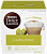 Кофе в капсулах Dolce Gusto Cappuccino, 16 шт.