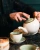 Чай травяной Ronnefeldt TeaStar Classic English Tea(Классический Английский чай) , 100 г.